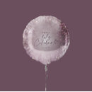 Search for glitter balloons Pastel