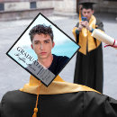 Search for guys graduation cap toppers Graduate