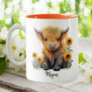 Search for highland cow gifts Floral