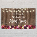 Search for rustic centerpieces weddings Barn