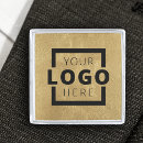 Search for lapel pins your logo here