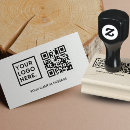 Search for qr code stamps Scan for website