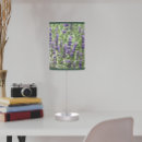 Search for table photography lamps floral