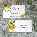Search for flower arrangement invitations Couple