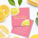 Search for lemon business cards Citrus