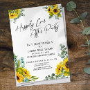 Search for post wedding reception invitations Happily ever after