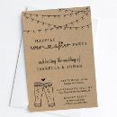 Search for wedding reception invitations happily ever after