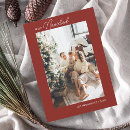 Search for feliz navidad cards Simple