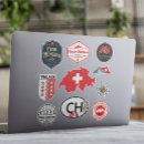 Search for montana Hiking