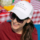 Search for restaurant hats Promotional