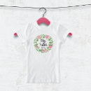Search for big sister tshirts For her