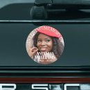 Search for funeral magnets Forever in our hearts