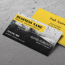 Search for water droplet business cards Pressure washing