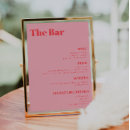 Search for wedding stationery Typography