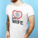 Search for modern tshirts For him