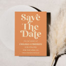 Search for september save the date postcards Couple