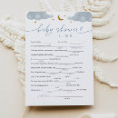 Search for twinkle twinkle shower games Twinkle little star