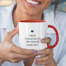 Search for funny mom drinkware humor