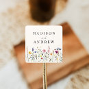 Search for rustic wedding gifts garden