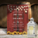 Search for red barn weddings rustic