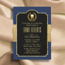 Search for dental hygienist graduation invitations Graduate