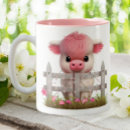 Search for cartoon mugs pink