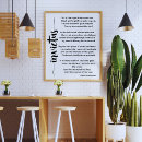 Search for invictus william ernest henley Motivational