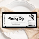 Search for fishing trip invitations Dad