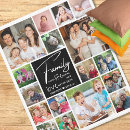 Search for photo blankets Unique