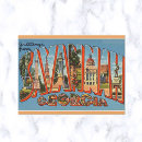 Search for savannah postcards Outdoors