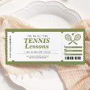 Search for teacher birthday invitations Instructor