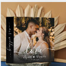 Search for wedding albums planners
