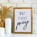 Search for prayer room posters Faith