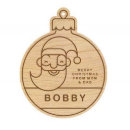 Search for wooden gift tags Rustic