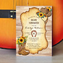 Search for rustic wood background invitations Vintage