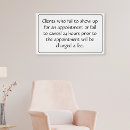 Search for massage posters Salon