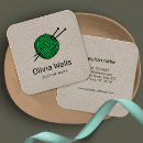 Search for for knitters Crafter