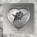 Search for square clocks Anniversary