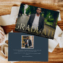Search for mba graduation invitations announcements Simple