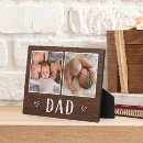 Search for dad plaques Simple