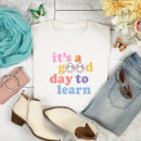 Search for preschool tshirts Back to school