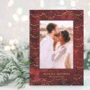 Search for twinkling lights christmas cards Gold
