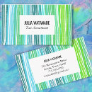 Search for minimalist business cards Trendy