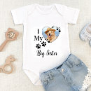 Search for mom baby clothes baby girl