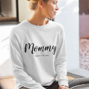 Search for kids gifts mommy
