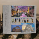 Search for italian craft supplies Travel