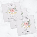 Search for forget me not seeds In loving memory