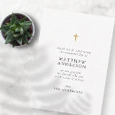 Search for rest in peace cards Funeral