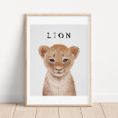 Search for nursery art Back to school