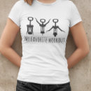 Search for workout tshirts wine